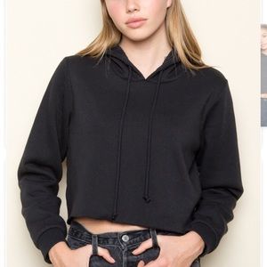Brandy Melville Hoodie
